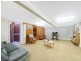 15 Pacific Street, Chermside West QLD 4032