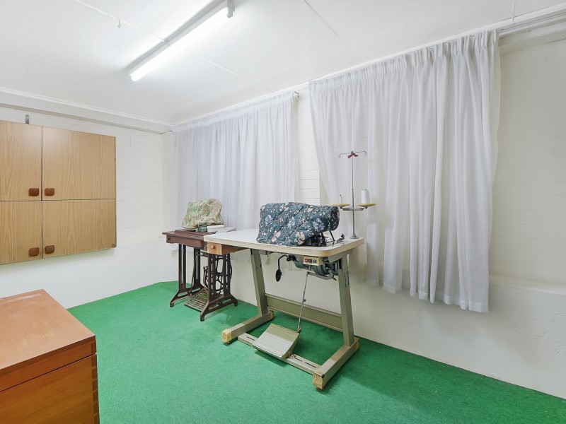 15 Pacific Street, Chermside West QLD 4032