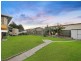 15 Pacific Street, Chermside West QLD 4032