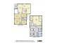 15 Pacific Street, Chermside West QLD 4032 Floorplan