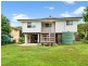 8 Bray Road, Lawnton QLD 4501