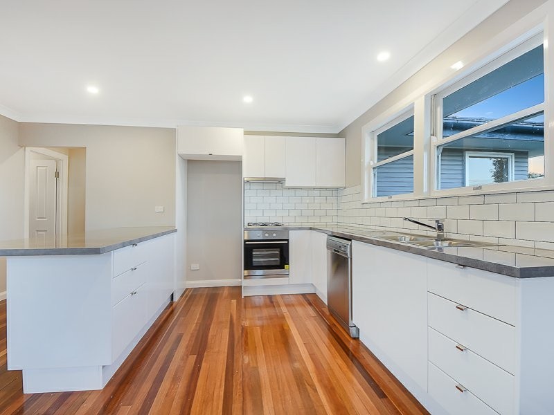 51 Basnett Street, Chermside West QLD 4032