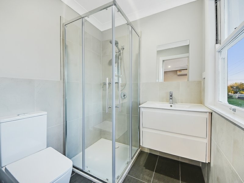 51 Basnett Street, Chermside West QLD 4032