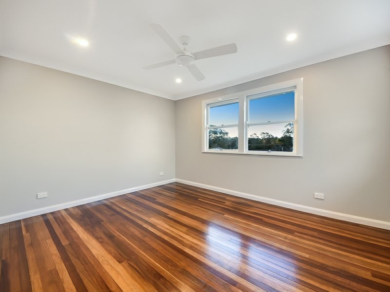 51 Basnett Street, Chermside West QLD 4032