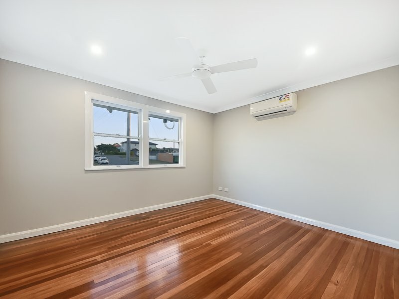 51 Basnett Street, Chermside West QLD 4032