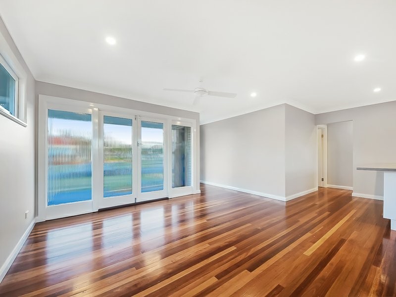 51 Basnett Street, Chermside West QLD 4032