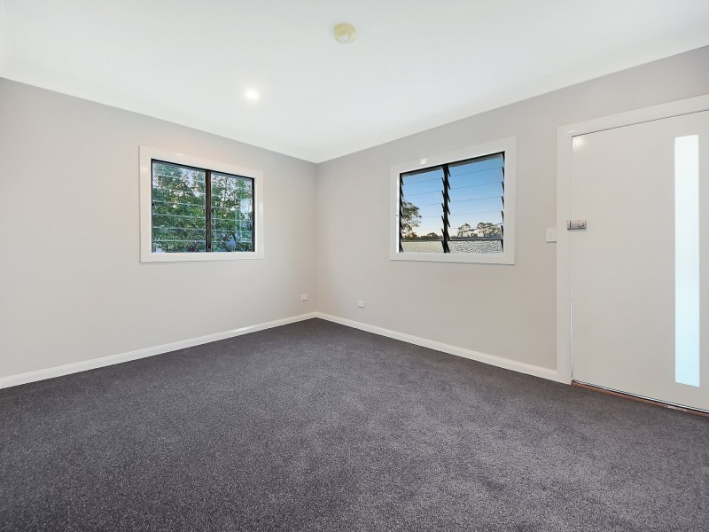 51 Basnett Street, Chermside West QLD 4032