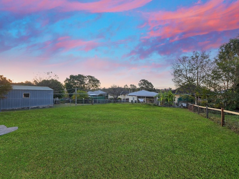 51 Basnett Street, Chermside West QLD 4032