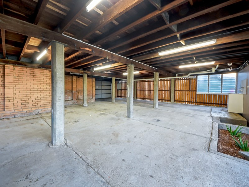 51 Basnett Street, Chermside West QLD 4032