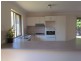 9 Padua Place, Boondall QLD 4034