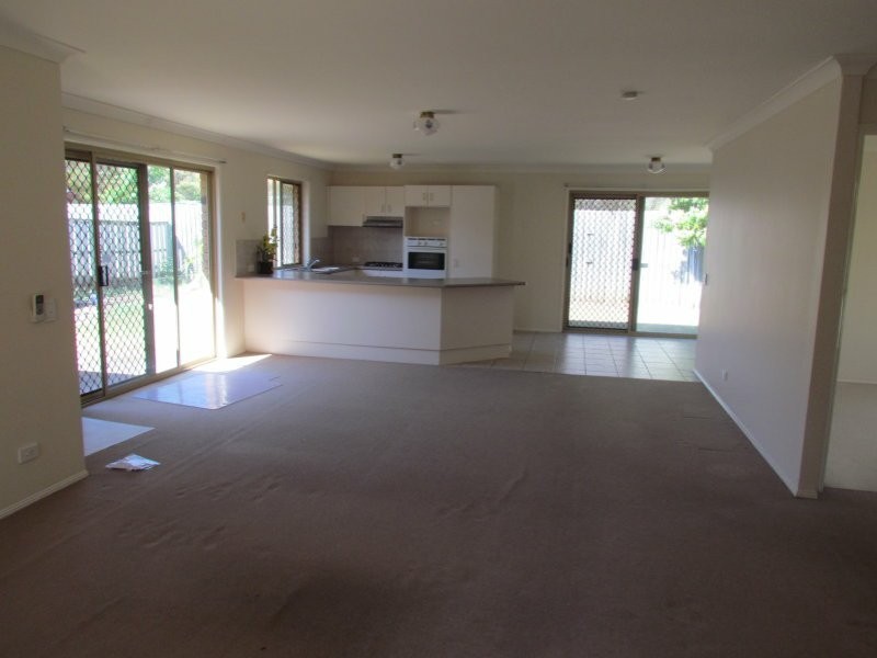 9 Padua Place, Boondall QLD 4034