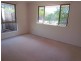 9 Padua Place, Boondall QLD 4034