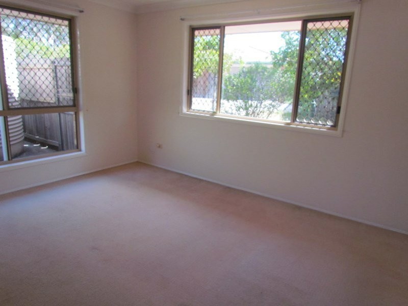 9 Padua Place, Boondall QLD 4034