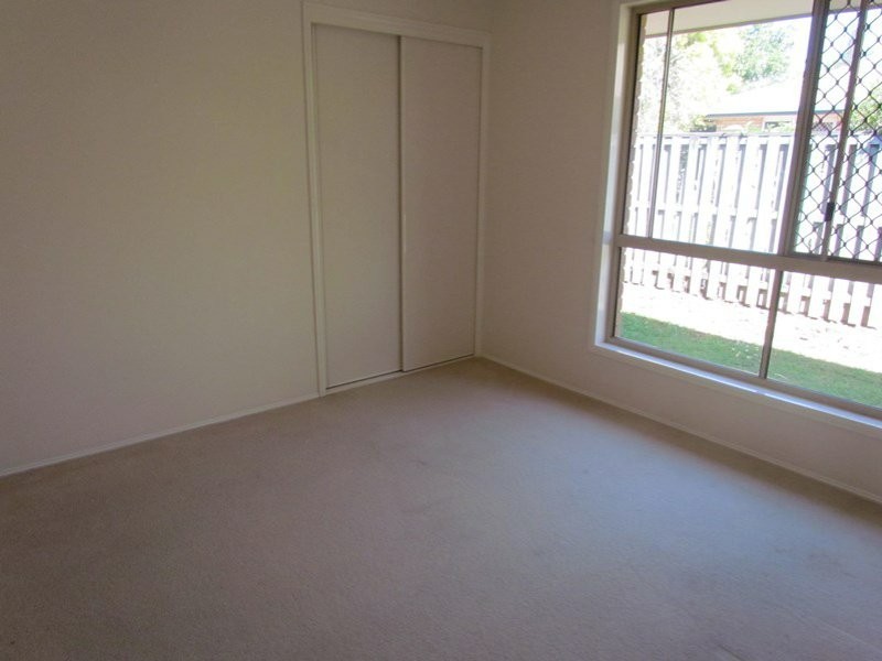 9 Padua Place, Boondall QLD 4034