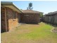 9 Padua Place, Boondall QLD 4034