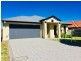 81 Odense Street, Fitzgibbon QLD 4018