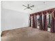81 Odense Street, Fitzgibbon QLD 4018
