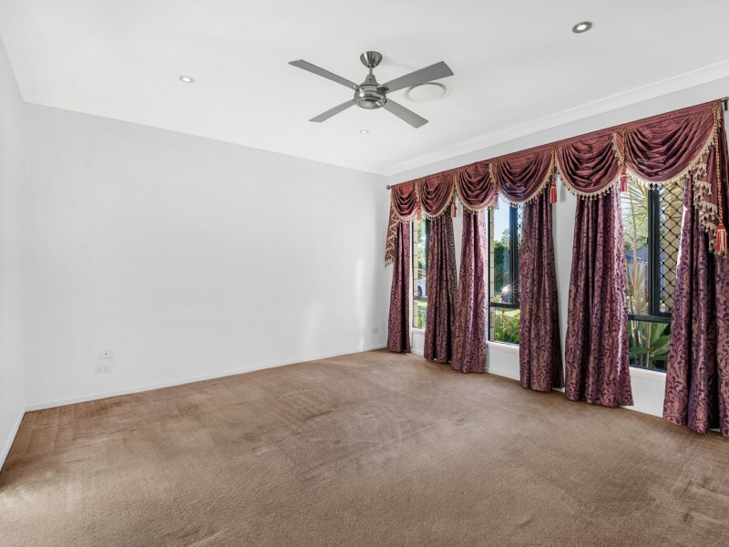 81 Odense Street, Fitzgibbon QLD 4018