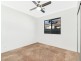 81 Odense Street, Fitzgibbon QLD 4018