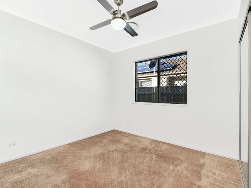 81 Odense Street, Fitzgibbon QLD 4018