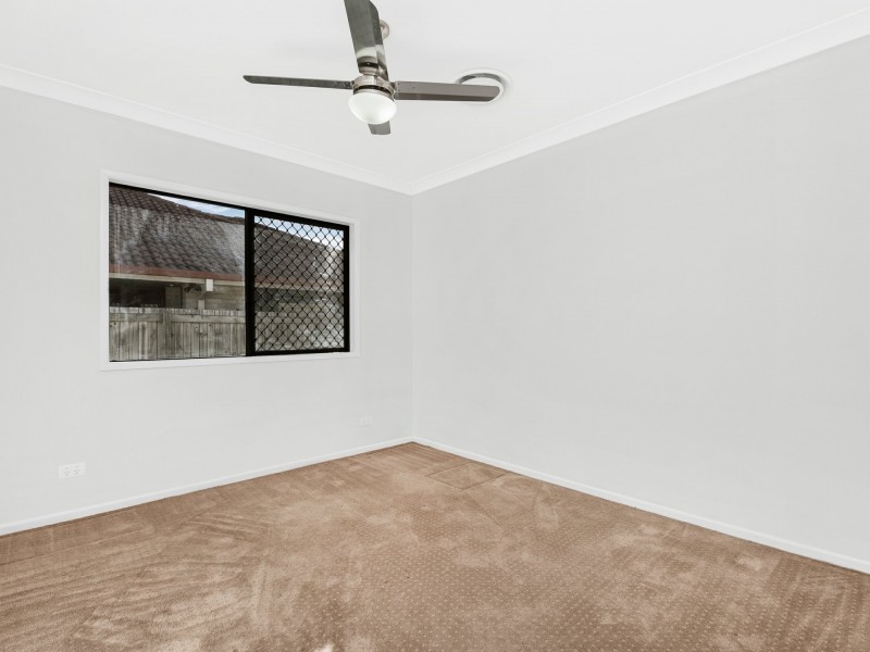 81 Odense Street, Fitzgibbon QLD 4018