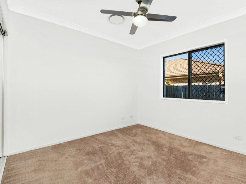 81 Odense Street, Fitzgibbon QLD 4018