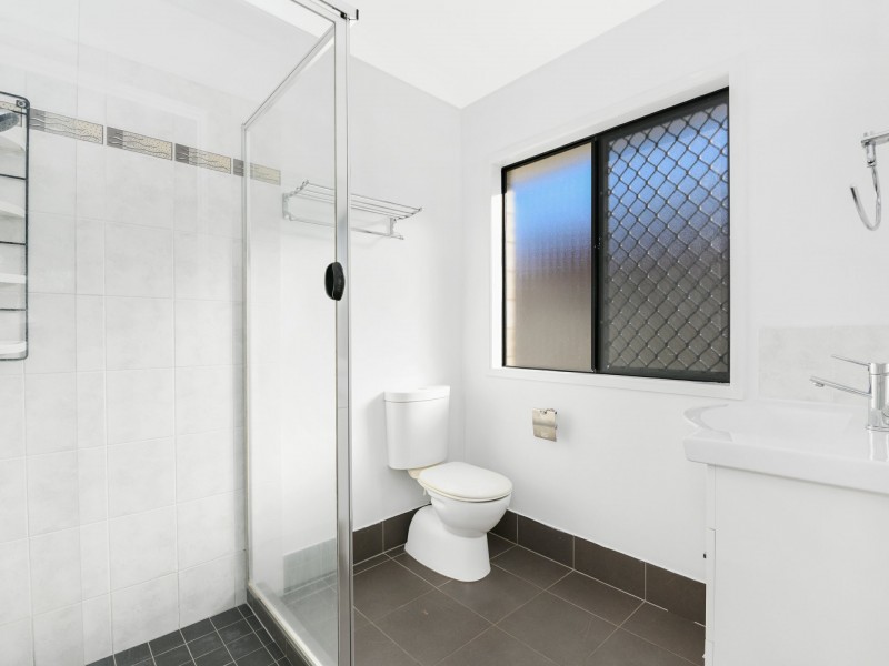 81 Odense Street, Fitzgibbon QLD 4018