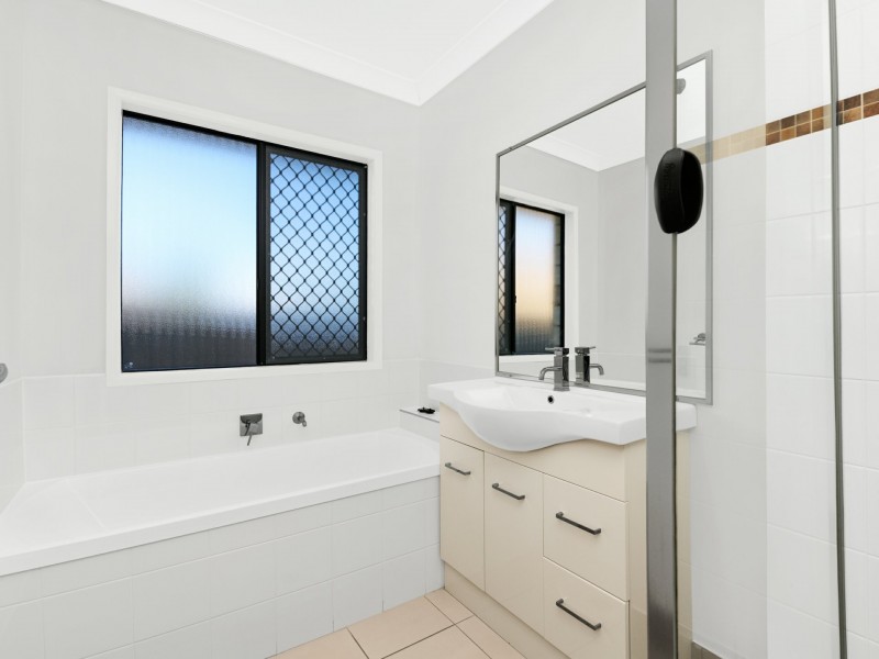 81 Odense Street, Fitzgibbon QLD 4018