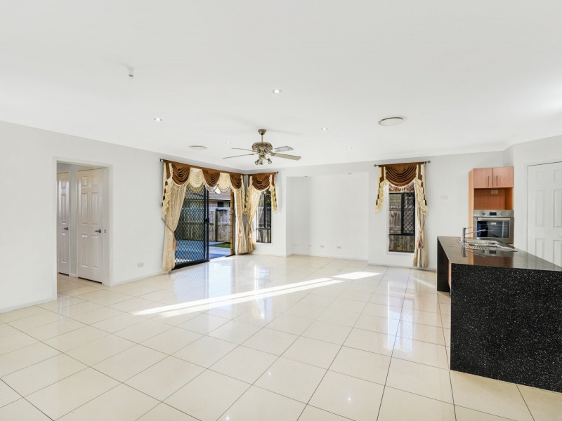81 Odense Street, Fitzgibbon QLD 4018