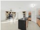 81 Odense Street, Fitzgibbon QLD 4018