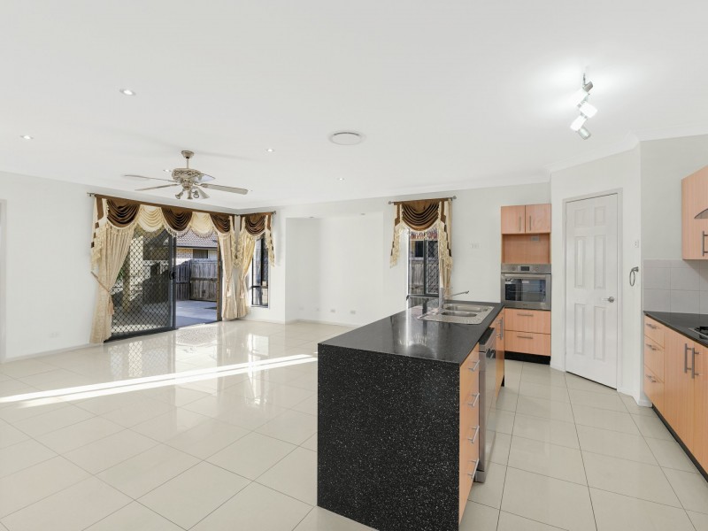 81 Odense Street, Fitzgibbon QLD 4018
