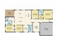 81 Odense Street, Fitzgibbon QLD 4018