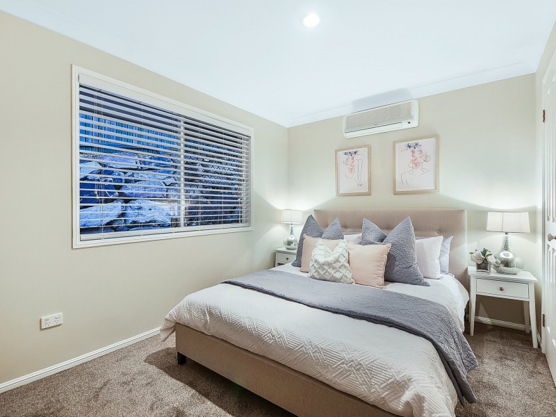 4 Brandy Court, Eatons Hill QLD 4037