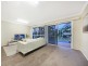 4 Brandy Court, Eatons Hill QLD 4037