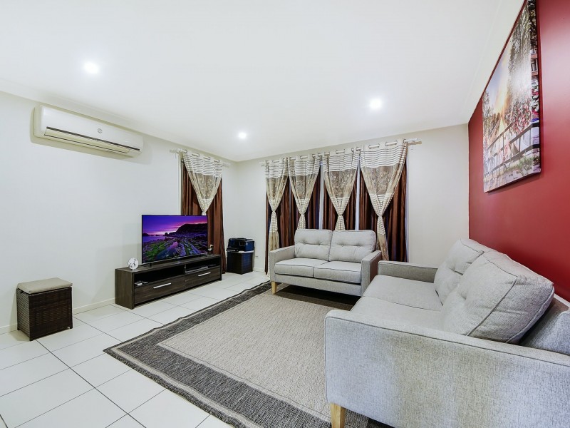 26 Odense Street, Fitzgibbon QLD 4018