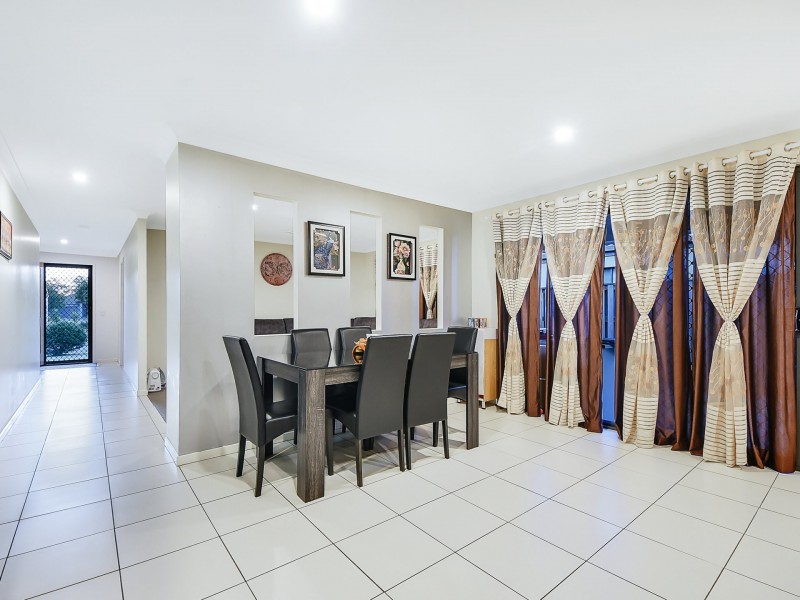 26 Odense Street, Fitzgibbon QLD 4018