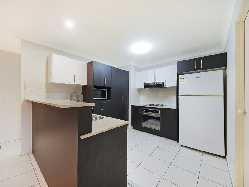 26 Odense Street, Fitzgibbon QLD 4018