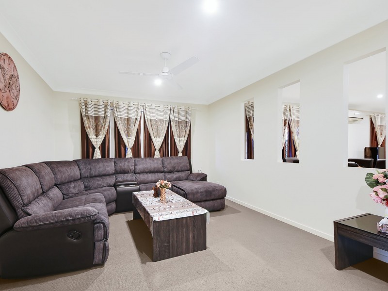 26 Odense Street, Fitzgibbon QLD 4018