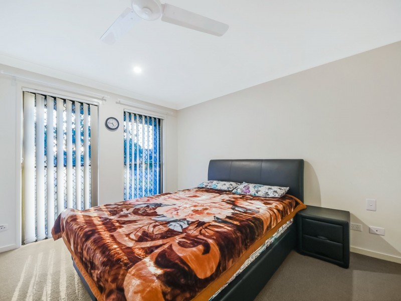 26 Odense Street, Fitzgibbon QLD 4018
