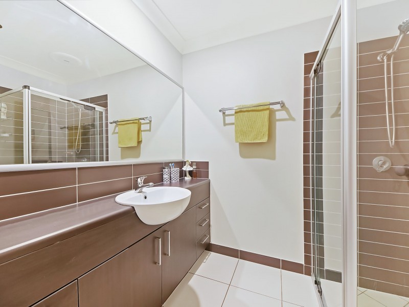 26 Odense Street, Fitzgibbon QLD 4018