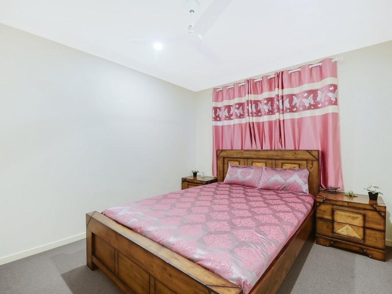 26 Odense Street, Fitzgibbon QLD 4018