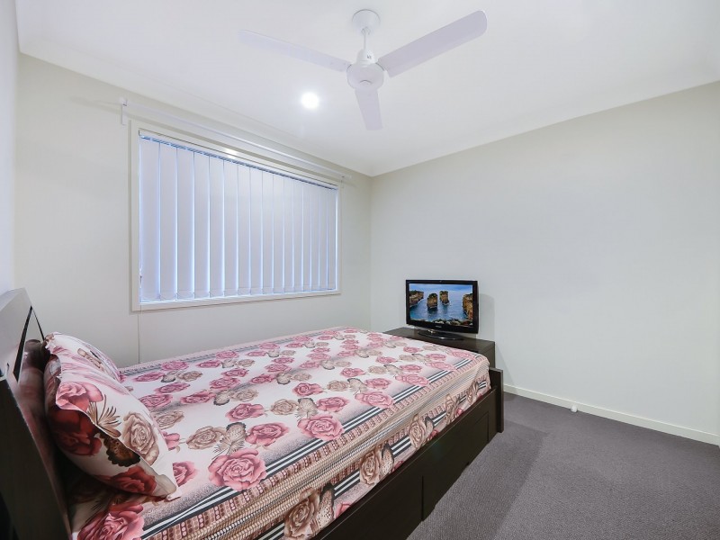 26 Odense Street, Fitzgibbon QLD 4018