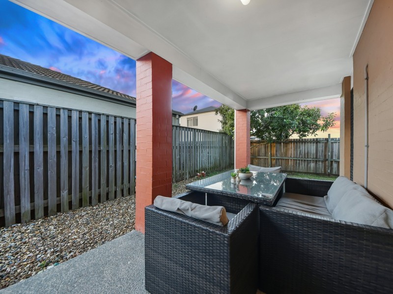 26 Odense Street, Fitzgibbon QLD 4018