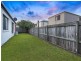 26 Odense Street, Fitzgibbon QLD 4018
