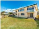332 Maundrell Tce, Aspley QLD 4034