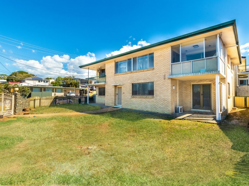332 Maundrell Tce, Aspley QLD 4034