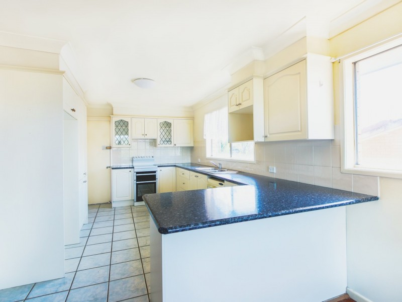 332 Maundrell Tce, Aspley QLD 4034