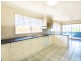332 Maundrell Tce, Aspley QLD 4034