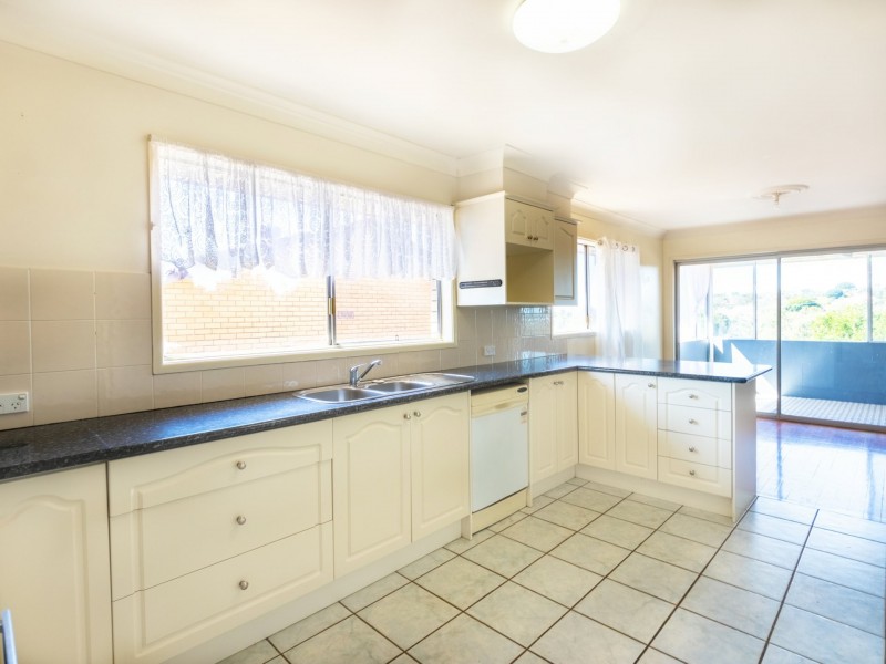 332 Maundrell Tce, Aspley QLD 4034