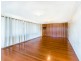 332 Maundrell Tce, Aspley QLD 4034